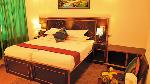 Ankur Resort